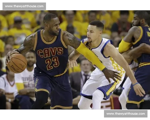 从战术到情绪的全景式篮球评论新视角深度解析时代变革趋势