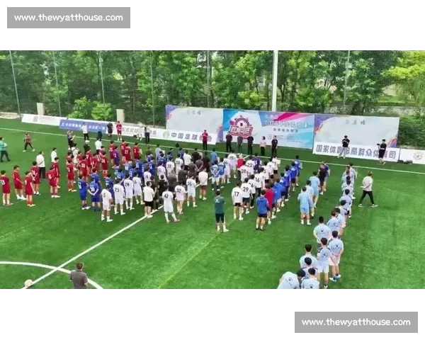 体育论坛聚焦全球赛事热点与球迷互动交流新时代平台共建专业观赛社区