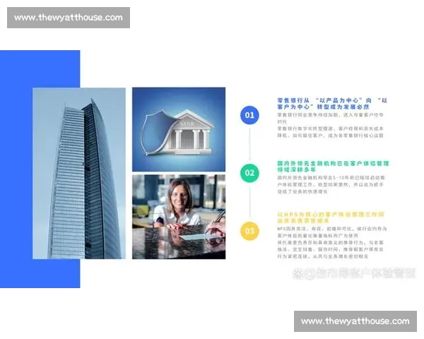 全景解析足球直播盛宴即时战况名家解说互动体验升级观赛新时代来临